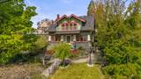 419 High Street - Photo 23