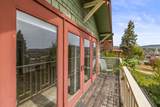 419 High Street - Photo 24