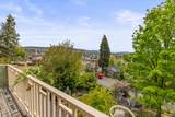 419 High Street - Photo 25