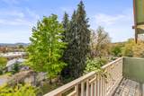 419 High Street - Photo 26