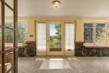 419 High Street - Photo 27