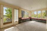 419 High Street - Photo 28