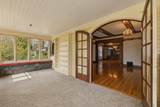 419 High Street - Photo 29