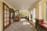 419 High Street - Photo 30