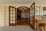 419 High Street - Photo 31