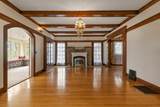 419 High Street - Photo 32