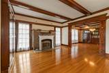 419 High Street - Photo 33