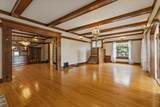 419 High Street - Photo 34