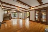 419 High Street - Photo 35