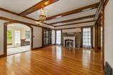 419 High Street - Photo 36