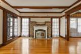 419 High Street - Photo 37