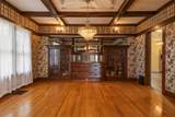 419 High Street - Photo 38