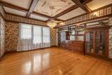 419 High Street - Photo 39