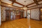 419 High Street - Photo 40