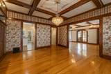 419 High Street - Photo 41