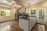 419 High Street - Photo 42