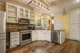 419 High Street - Photo 43