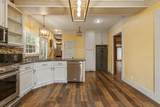 419 High Street - Photo 44
