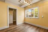 419 High Street - Photo 45
