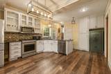 419 High Street - Photo 46