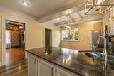 419 High Street - Photo 47