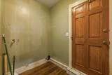 419 High Street - Photo 48