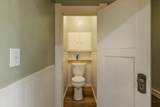 419 High Street - Photo 49