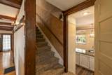 419 High Street - Photo 50