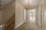 419 High Street - Photo 51