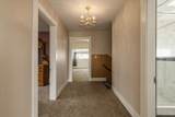 419 High Street - Photo 52