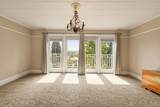 419 High Street - Photo 53