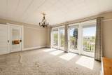 419 High Street - Photo 54