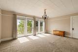419 High Street - Photo 55