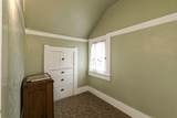 419 High Street - Photo 56