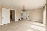 419 High Street - Photo 57
