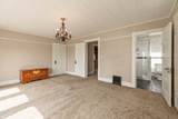 419 High Street - Photo 58