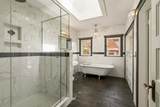 419 High Street - Photo 59