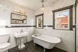 419 High Street - Photo 60
