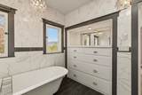 419 High Street - Photo 61