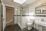 419 High Street - Photo 62