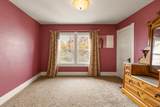 419 High Street - Photo 63