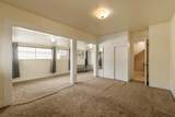 419 High Street - Photo 65