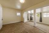 419 High Street - Photo 66