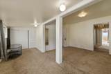 419 High Street - Photo 67