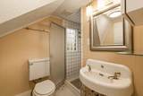 419 High Street - Photo 68