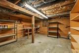 419 High Street - Photo 69
