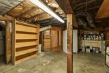 419 High Street - Photo 70