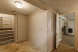 419 High Street - Photo 71