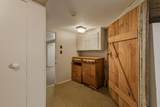 419 High Street - Photo 72