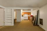 419 High Street - Photo 73
